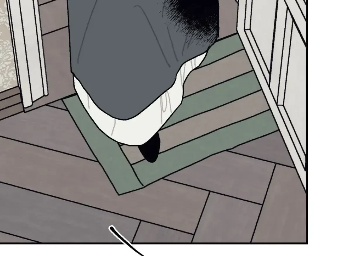 Chapter 32, page 81