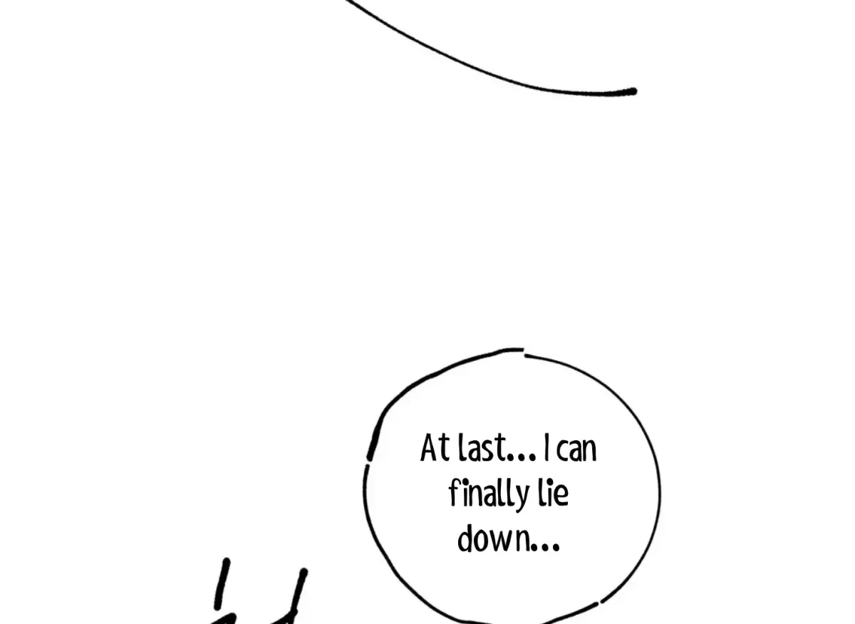 Chapter 32, page 82