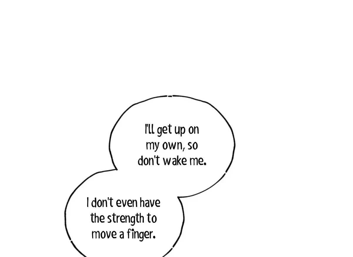 Chapter 32, page 86