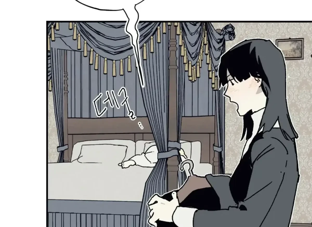 Chapter 32, page 87