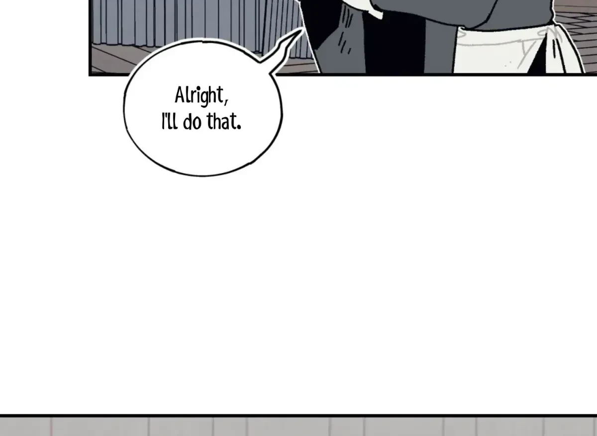 Chapter 32, page 88