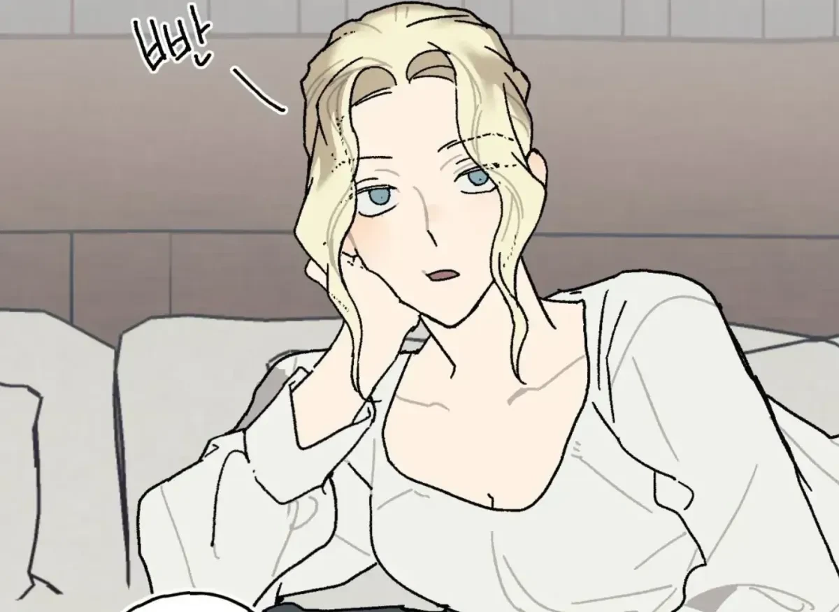Chapter 32, page 89