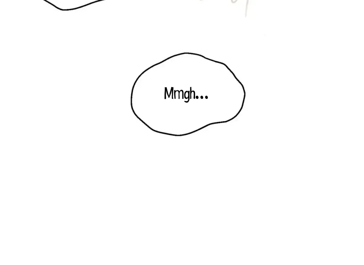 Chapter 32, page 9
