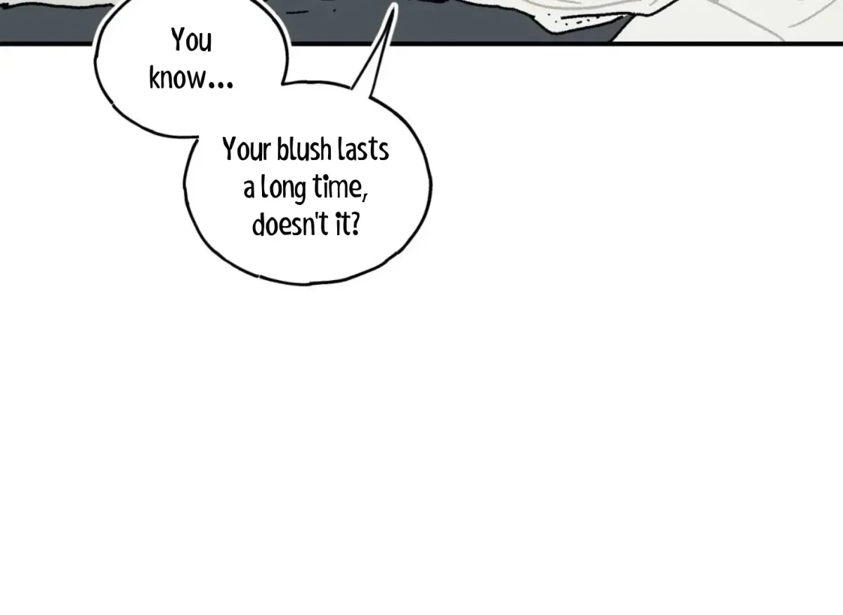 Chapter 32, page 90