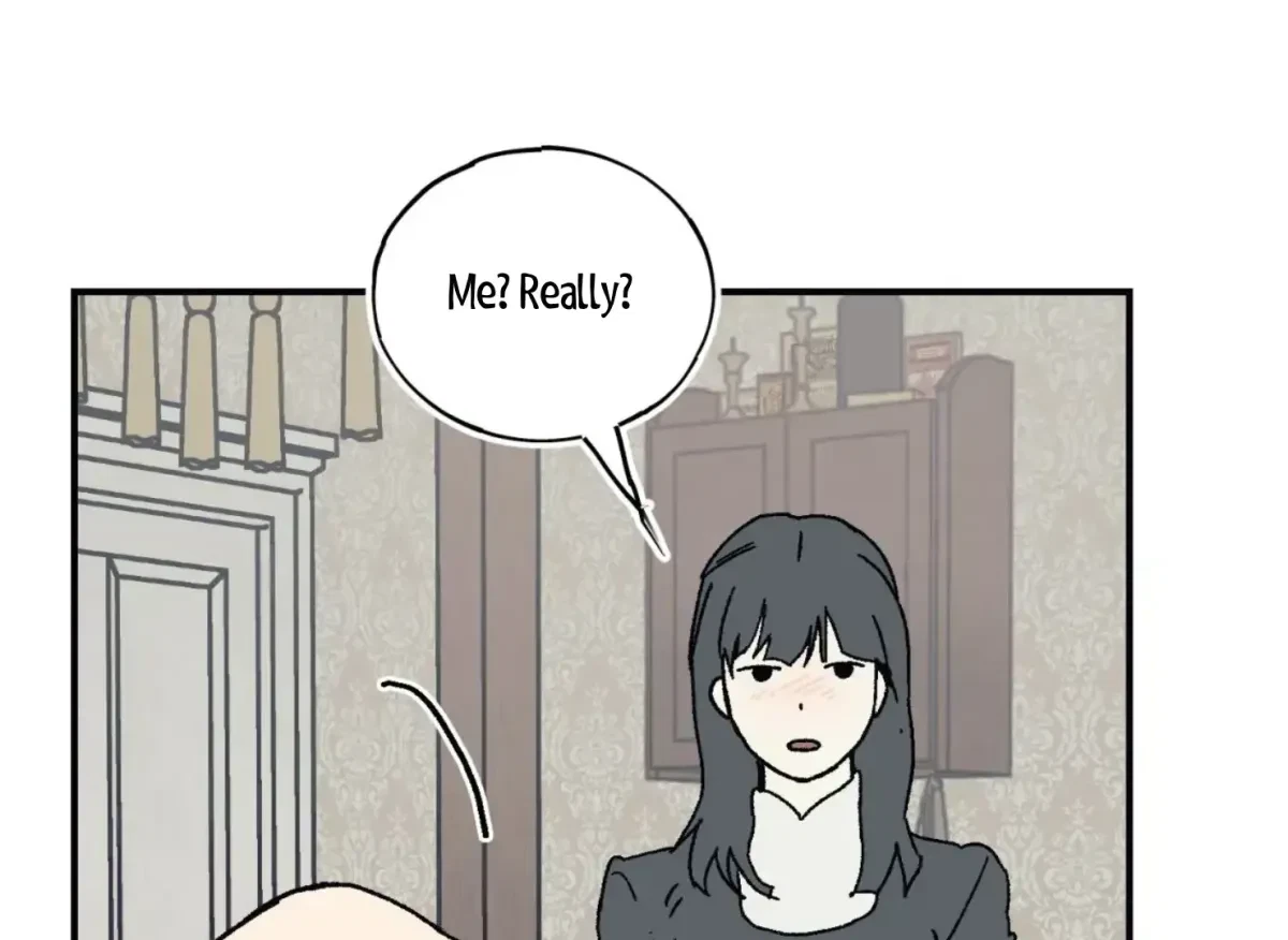 Chapter 32, page 91