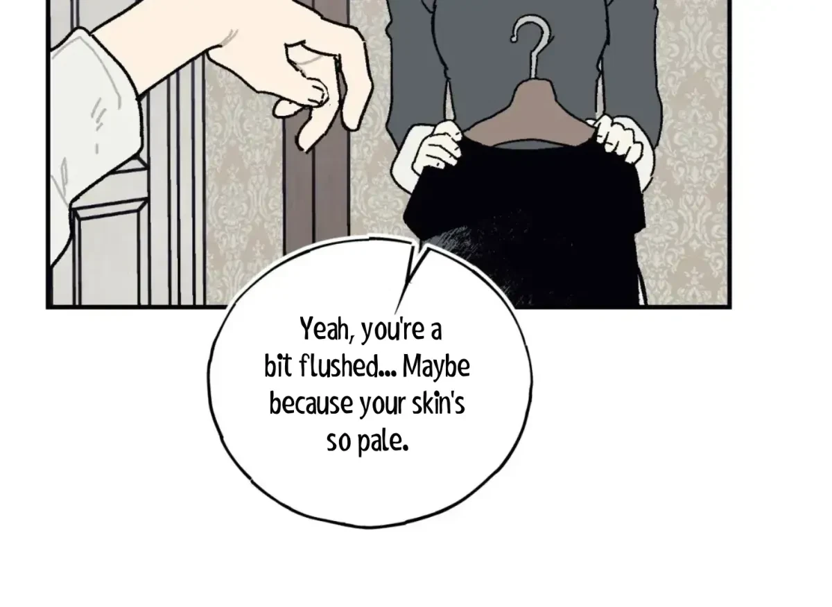 Chapter 32, page 92