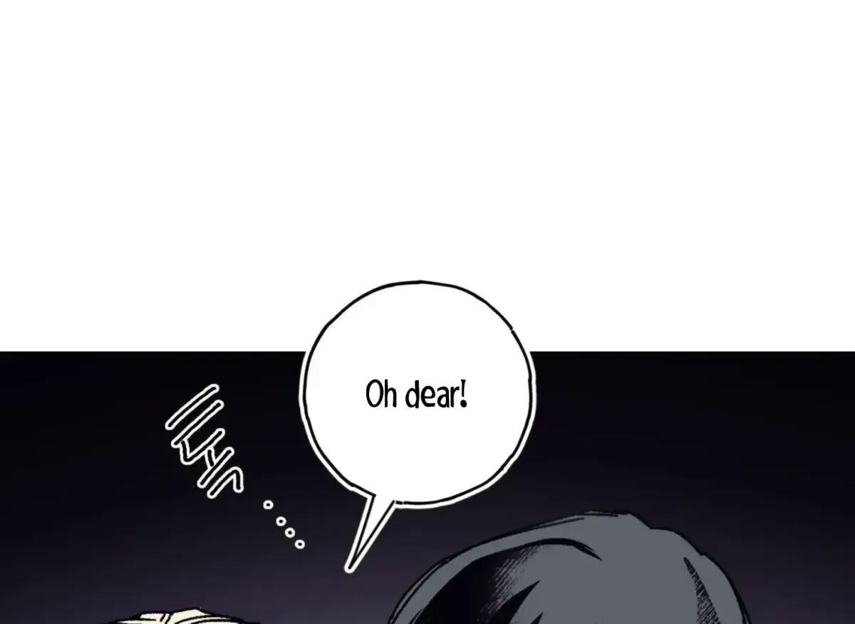 Chapter 32, page 93
