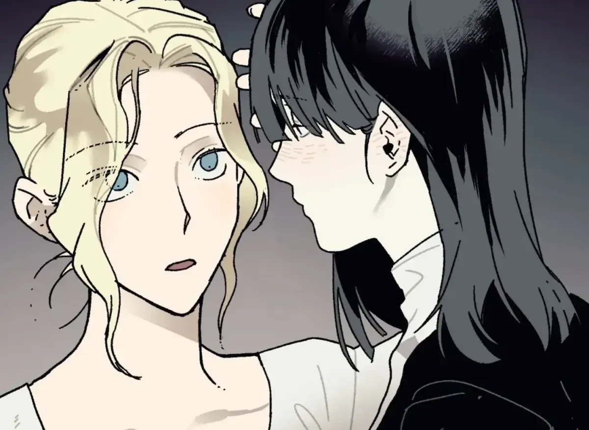 Chapter 32, page 94