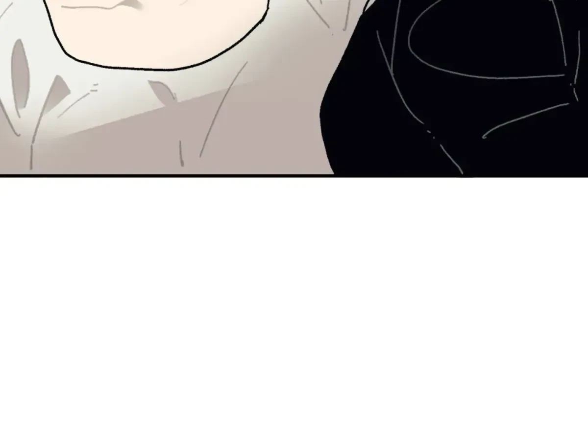 Chapter 32, page 95