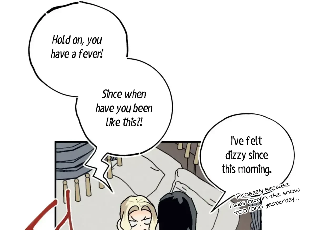 Chapter 32, page 96