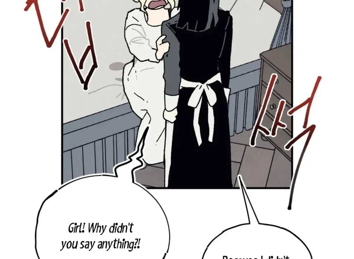 Chapter 32, page 97