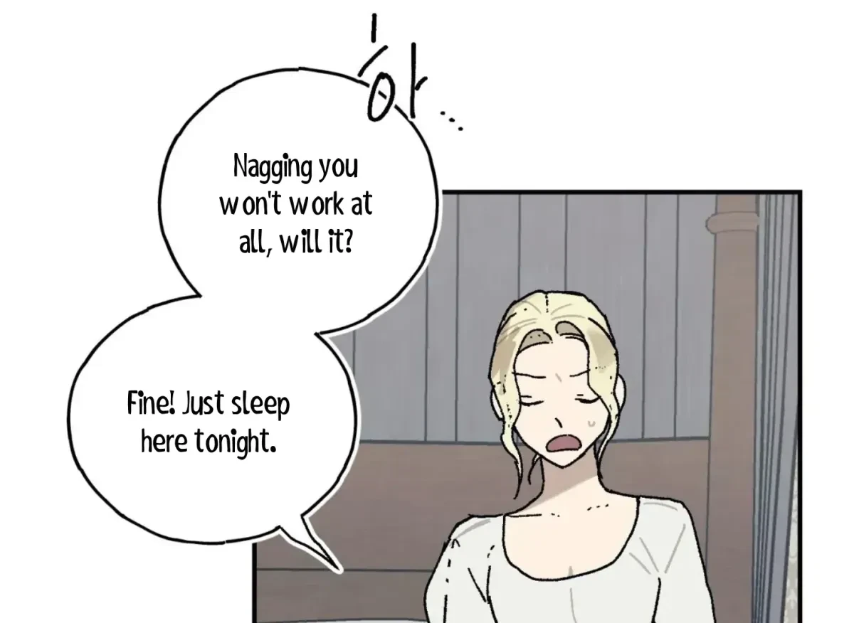 Chapter 32, page 99