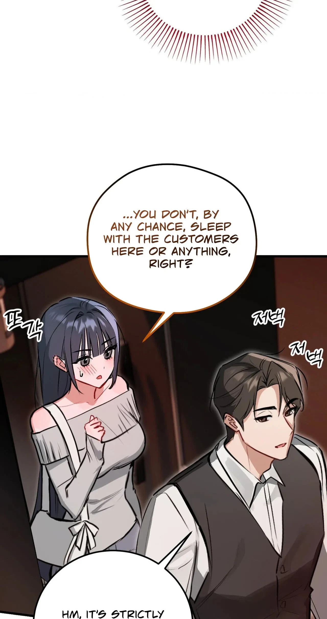Chapter 3, page 10