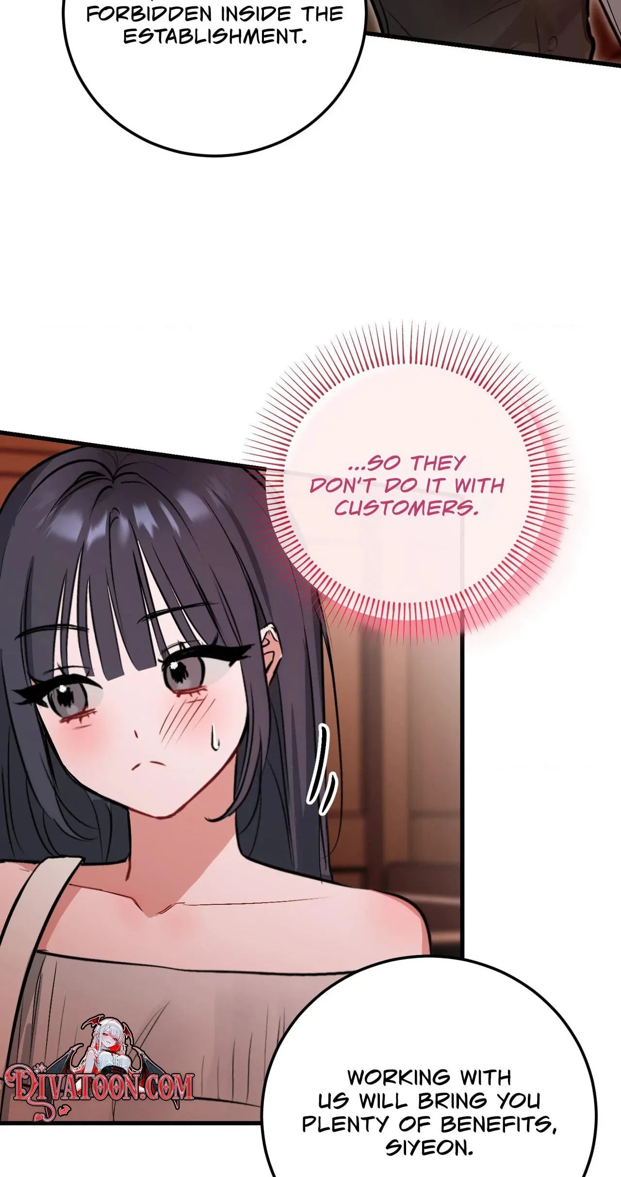 Chapter 3, page 11