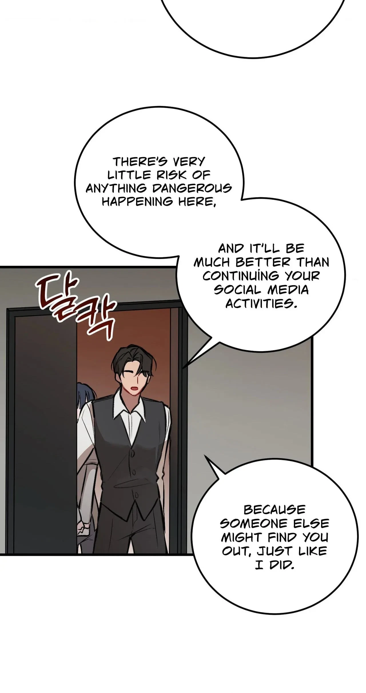 Chapter 3, page 12