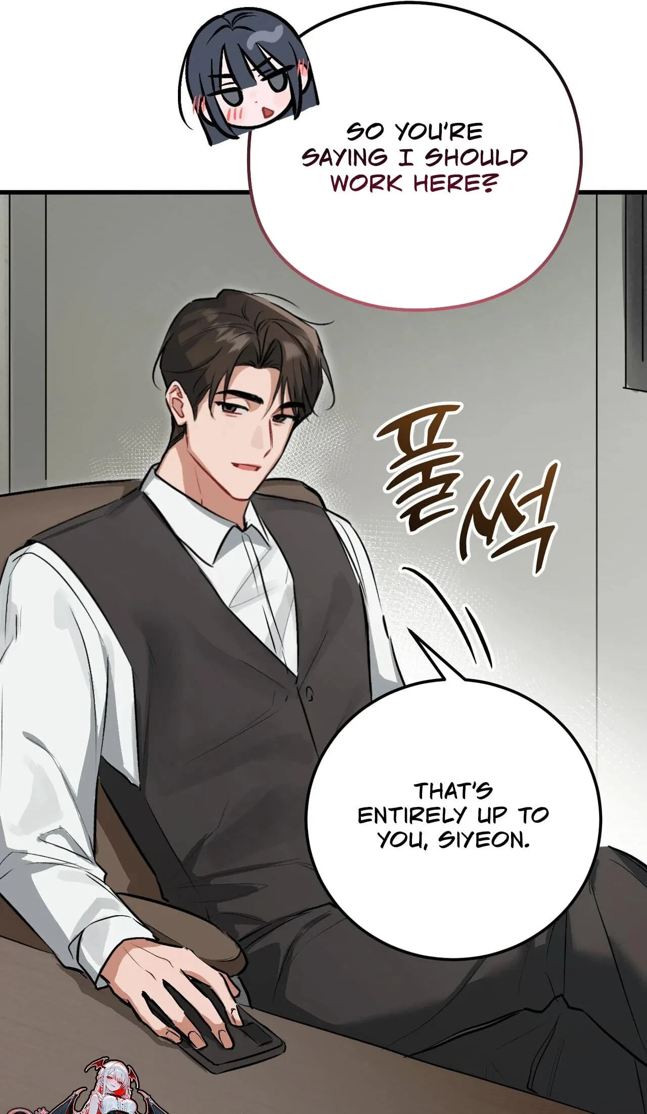Chapter 3, page 13