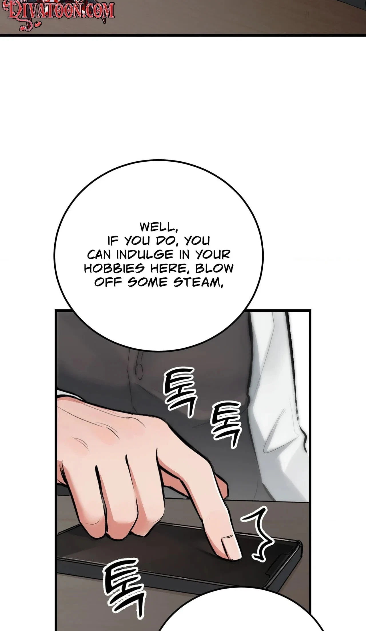 Chapter 3, page 14