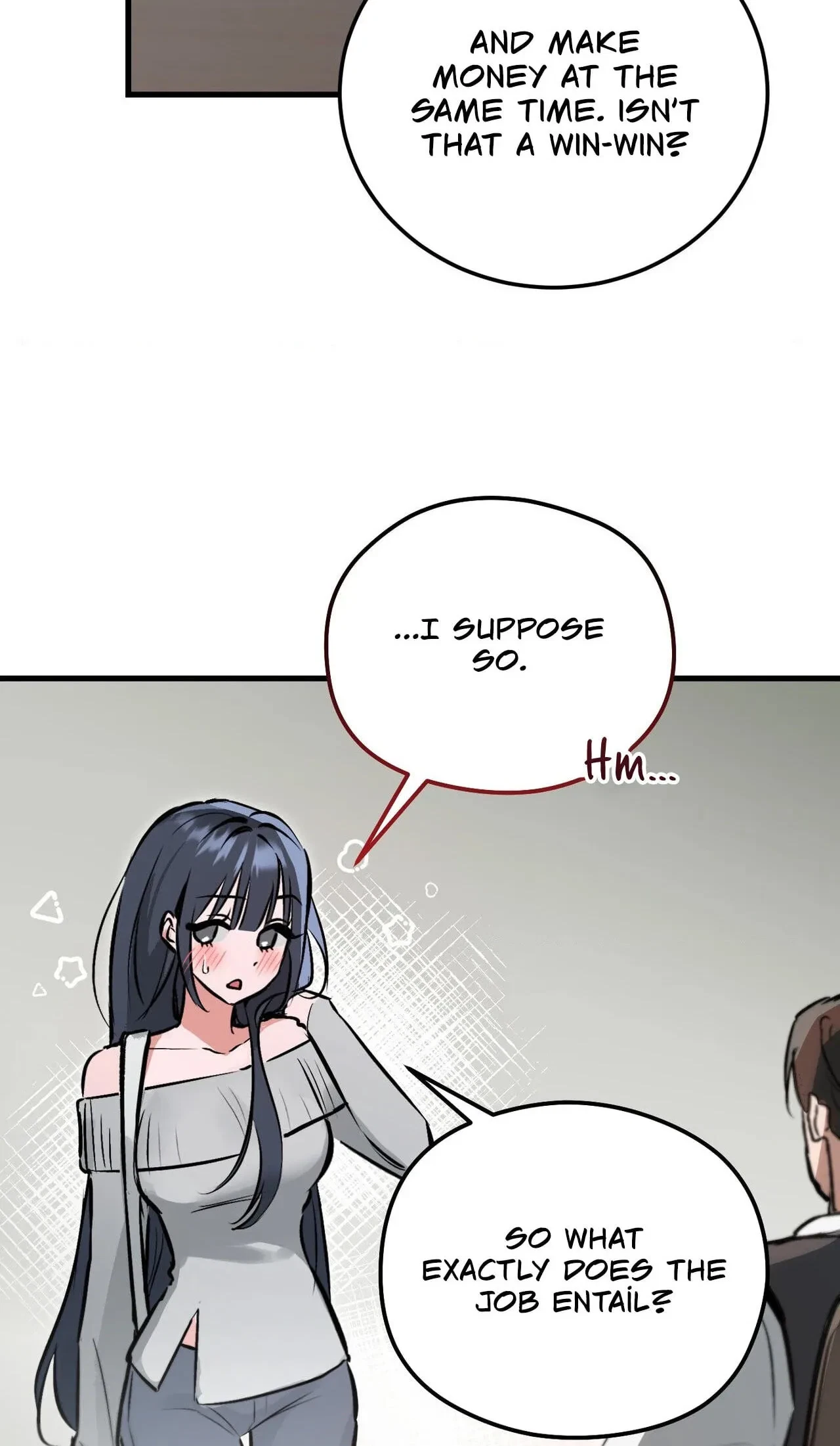 Chapter 3, page 15