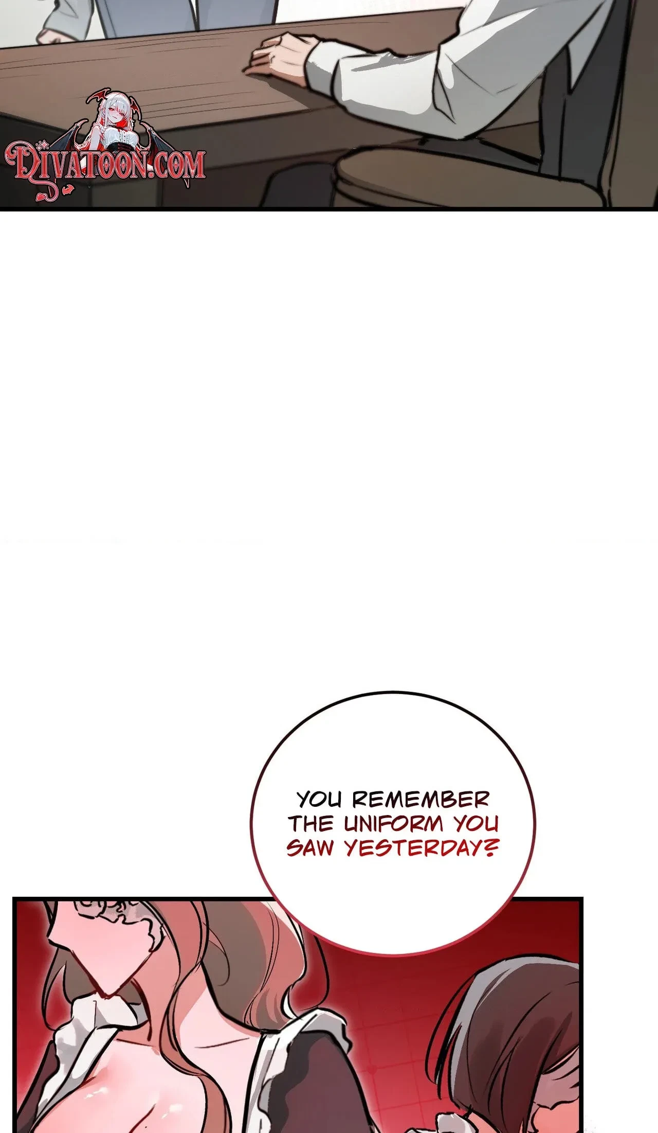 Chapter 3, page 16
