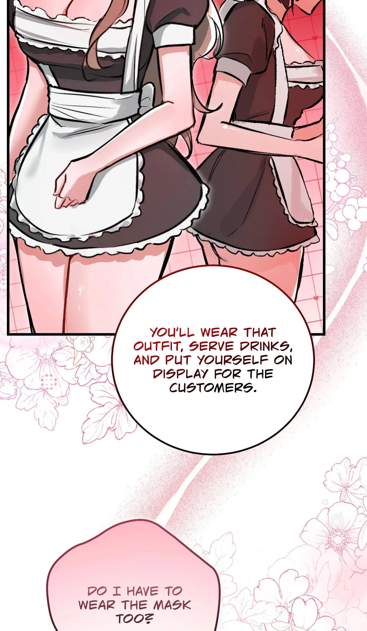 Chapter 3, page 17