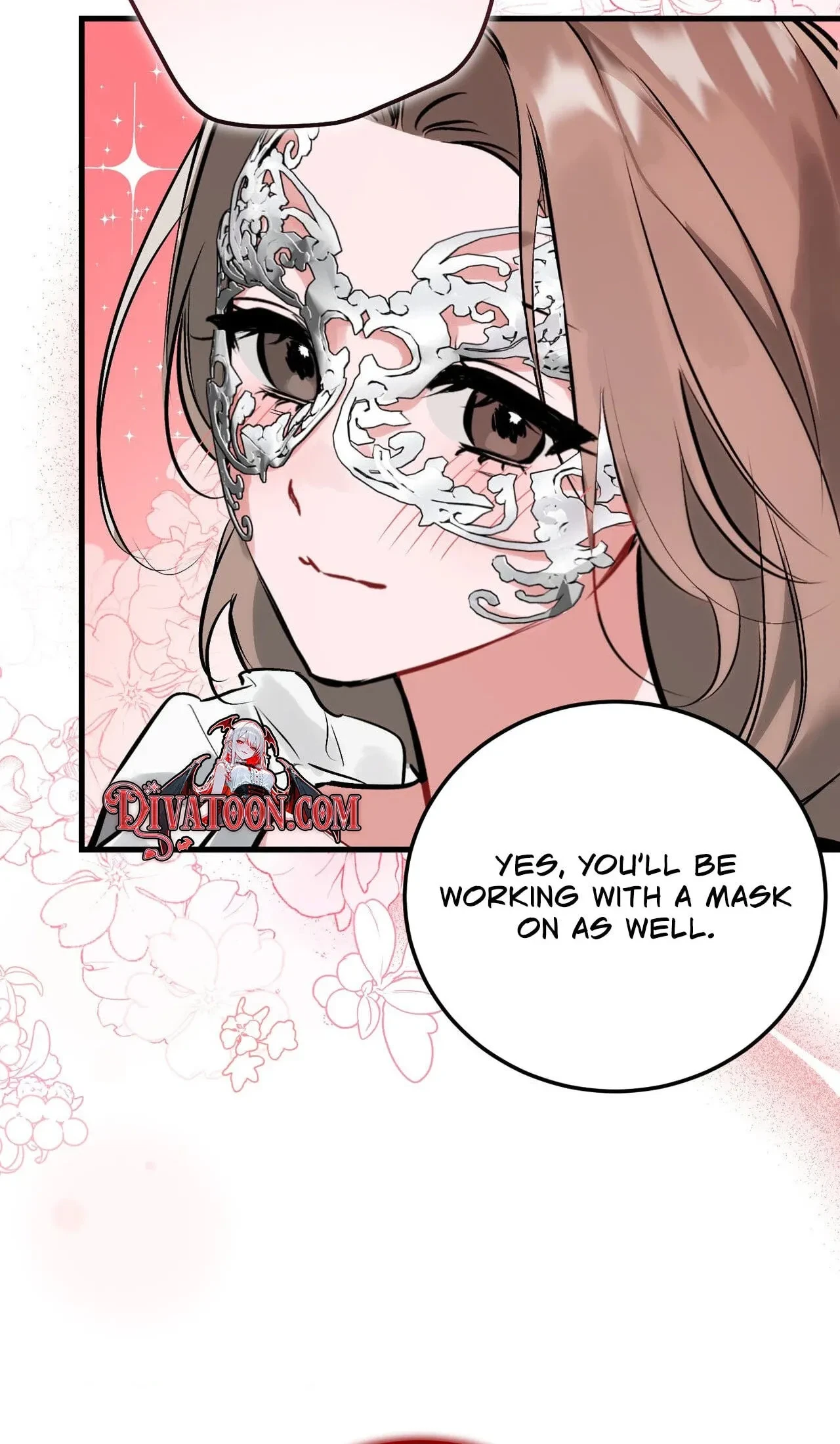 Chapter 3, page 18