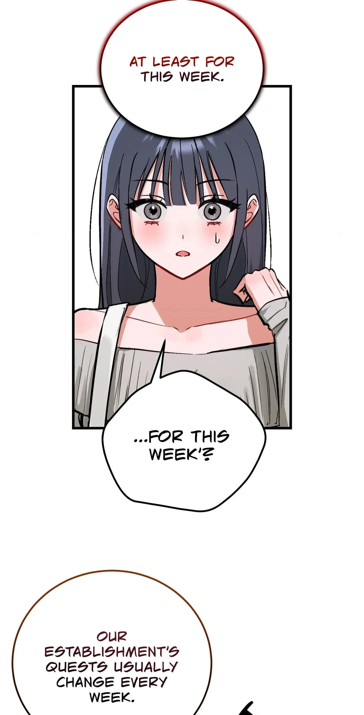 Chapter 3, page 19
