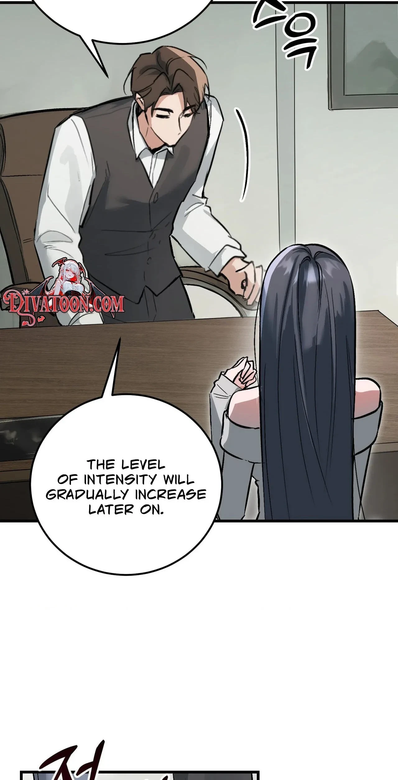 Chapter 3, page 20