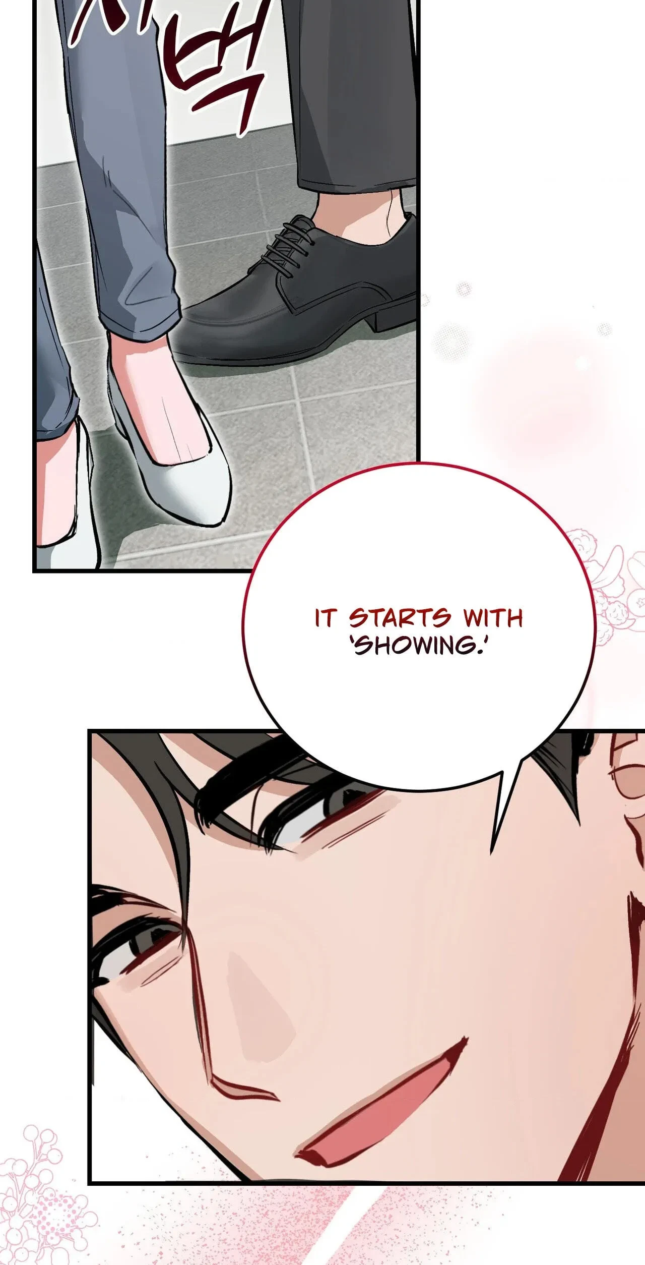 Chapter 3, page 21