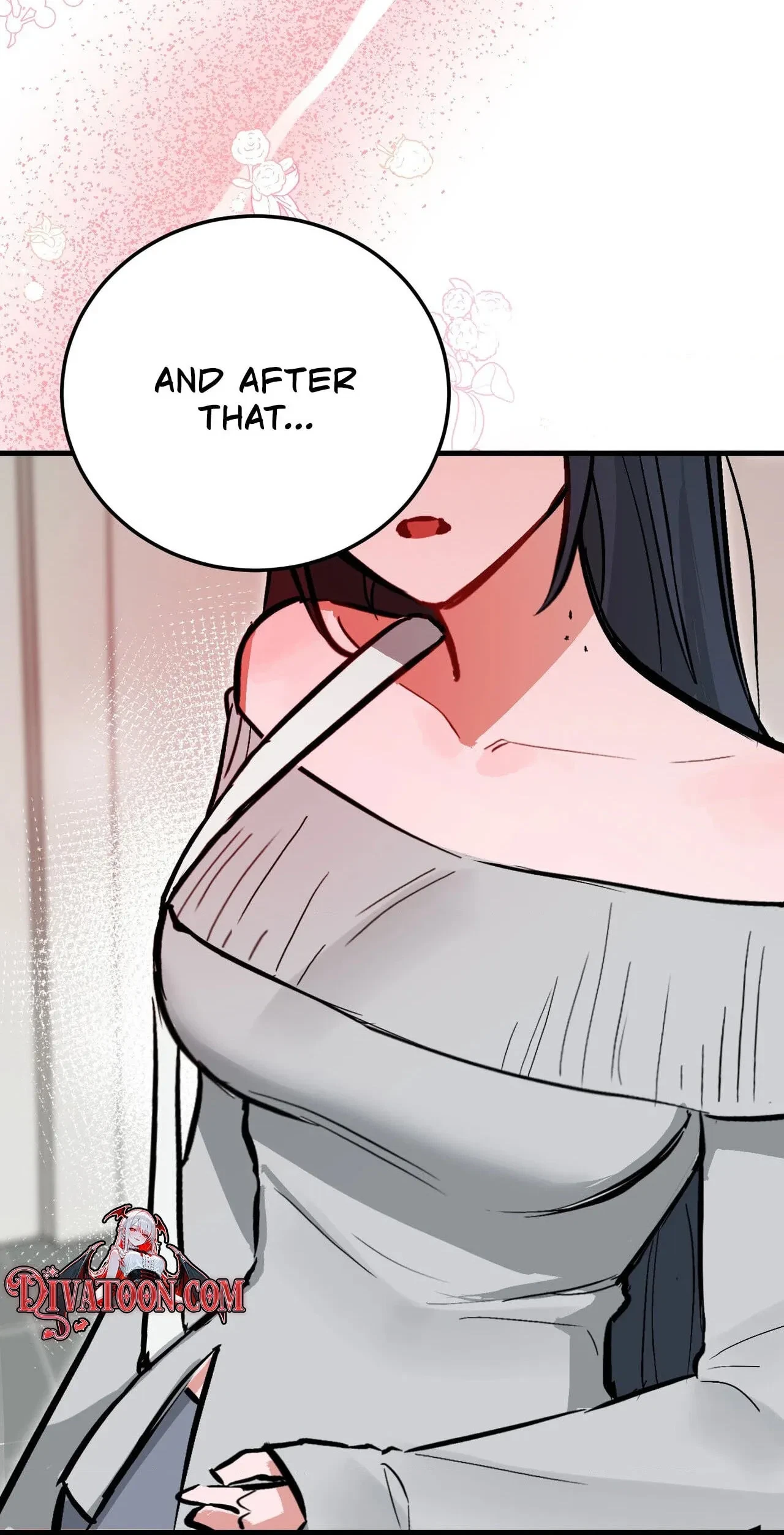 Chapter 3, page 22