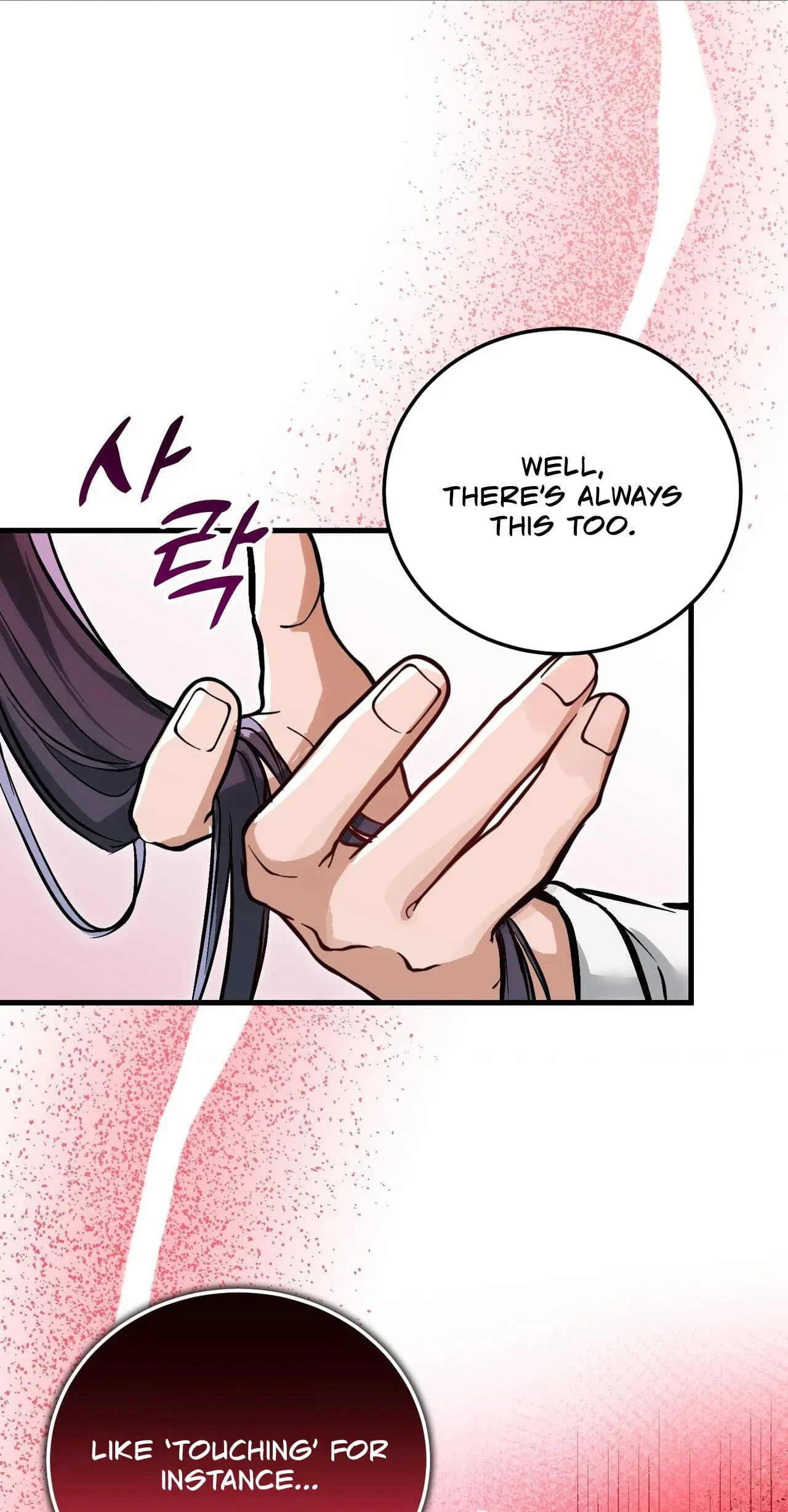 Chapter 3, page 23