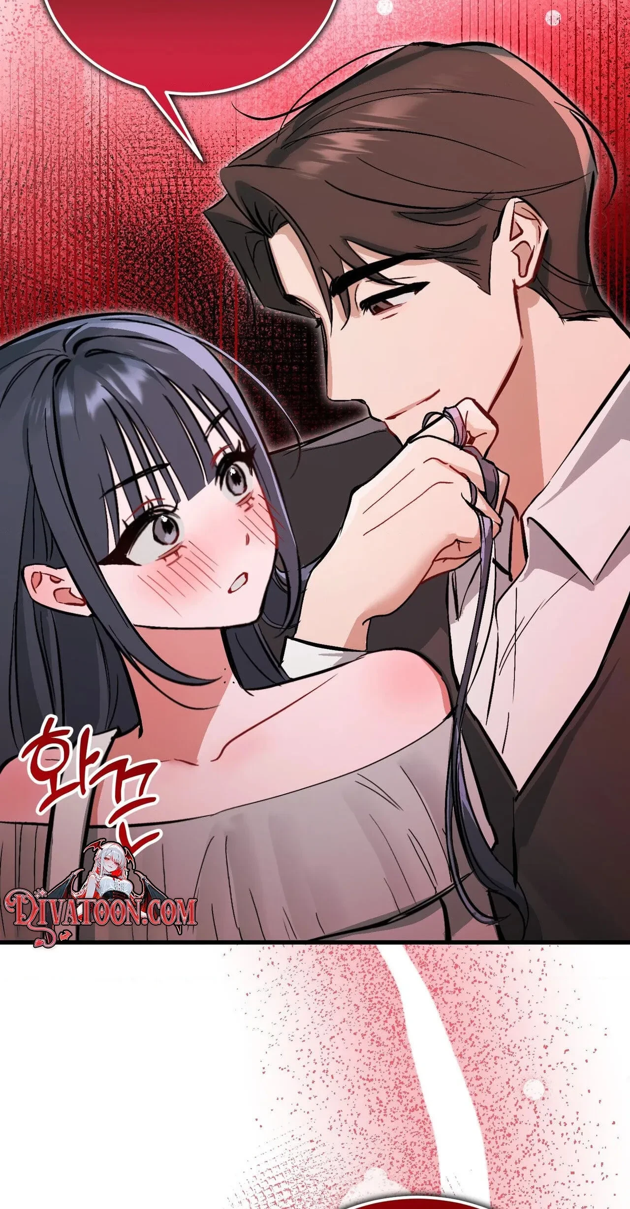 Chapter 3, page 24