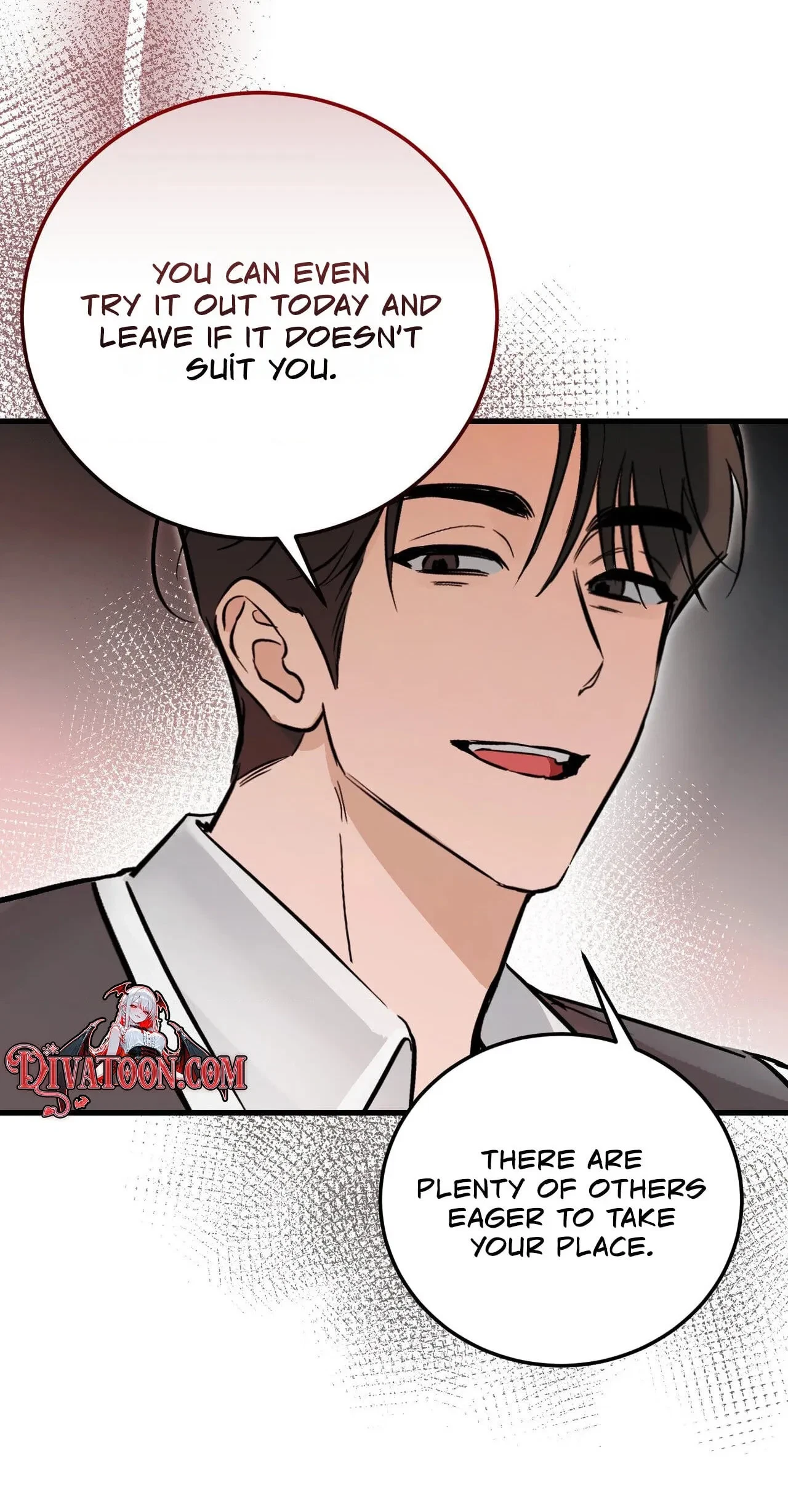 Chapter 3, page 26