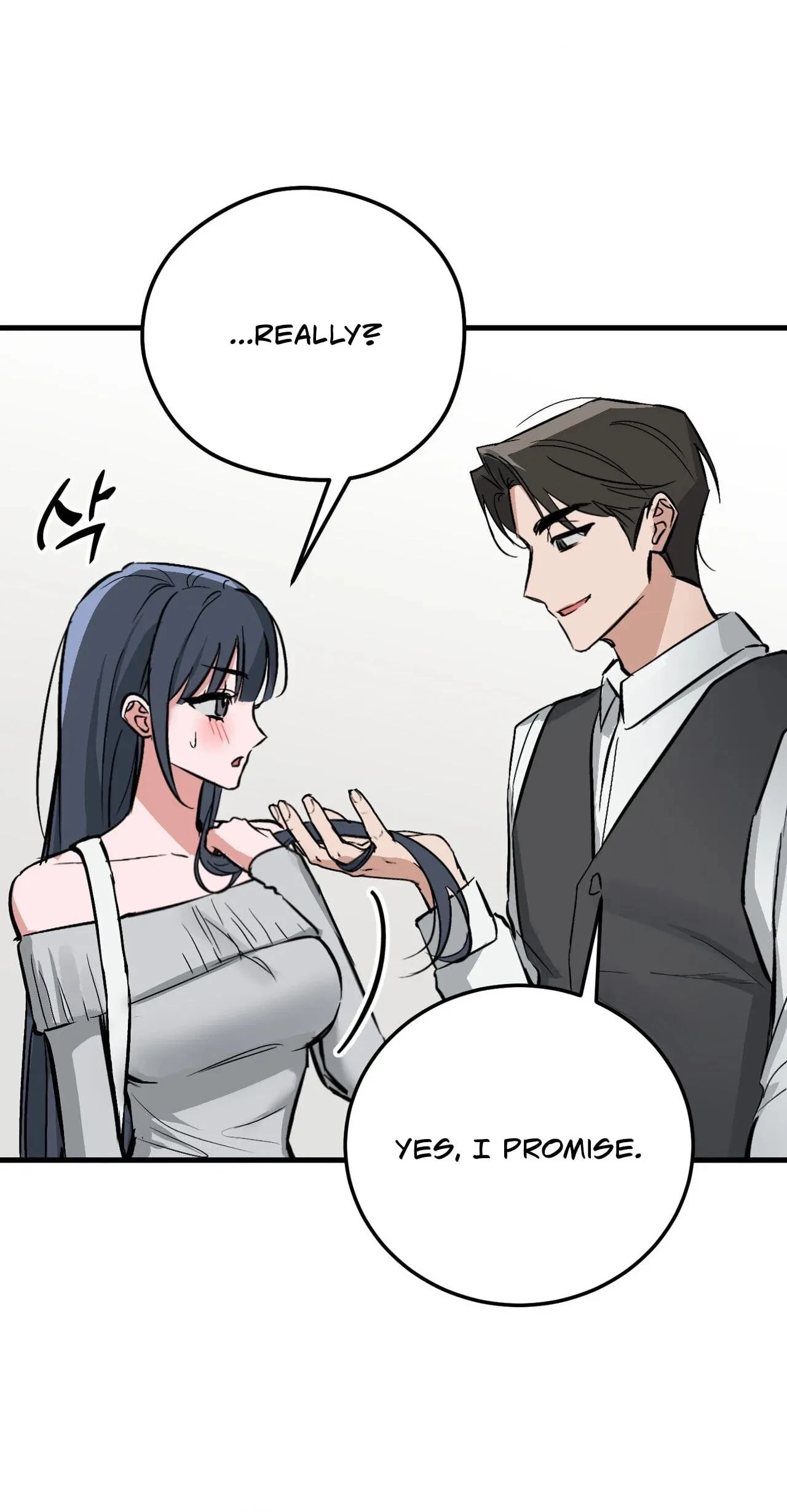 Chapter 3, page 27