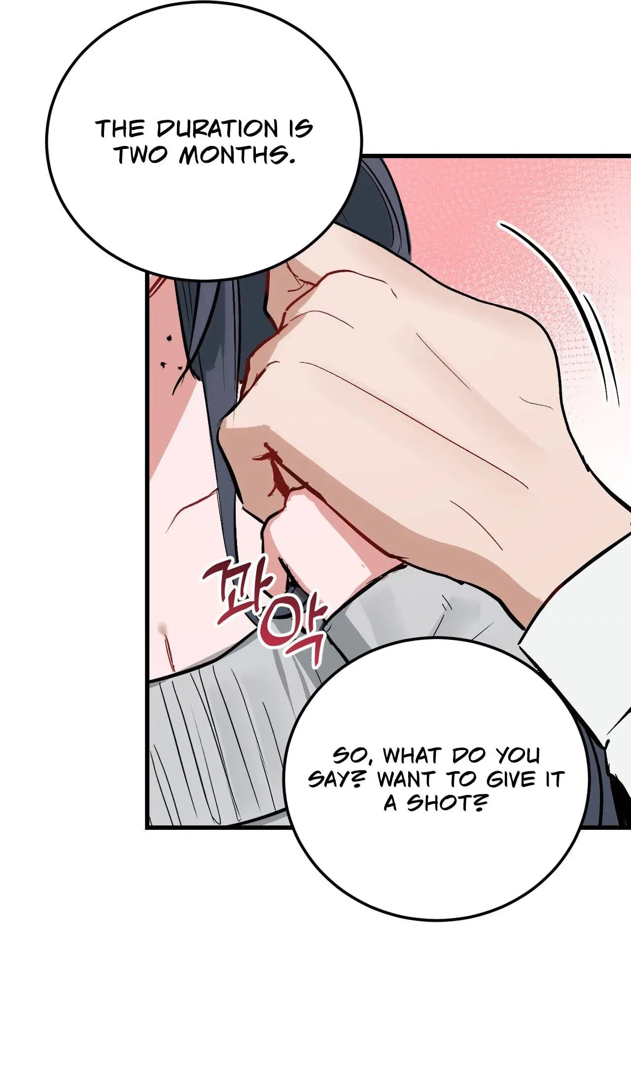 Chapter 3, page 28