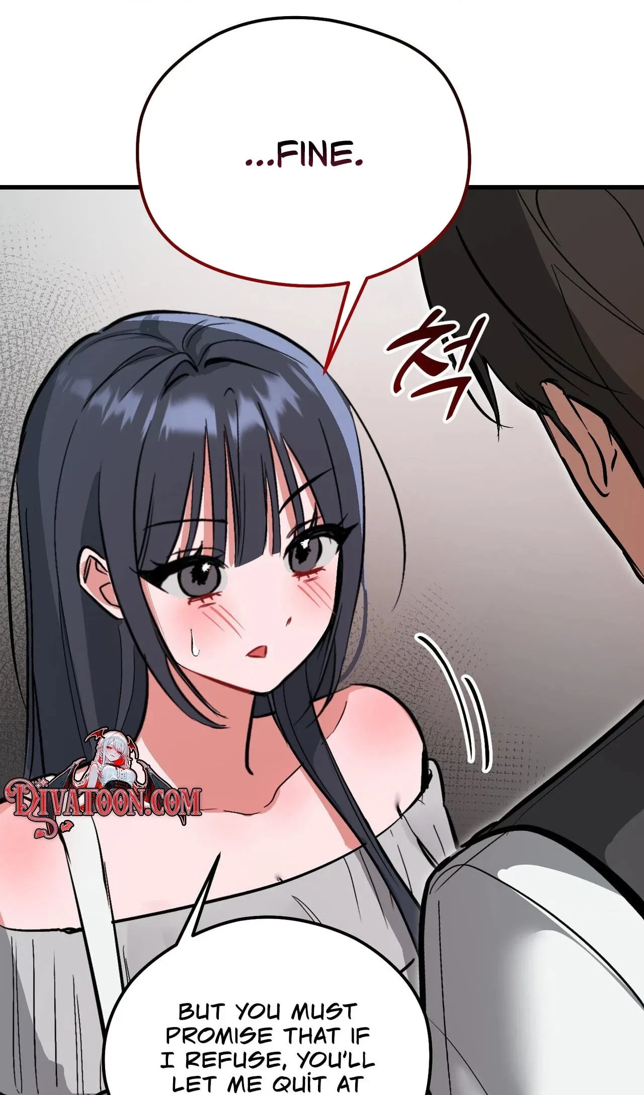 Chapter 3, page 29