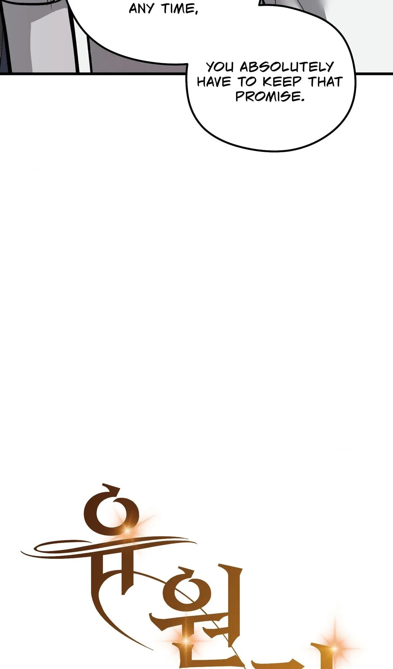 Chapter 3, page 30