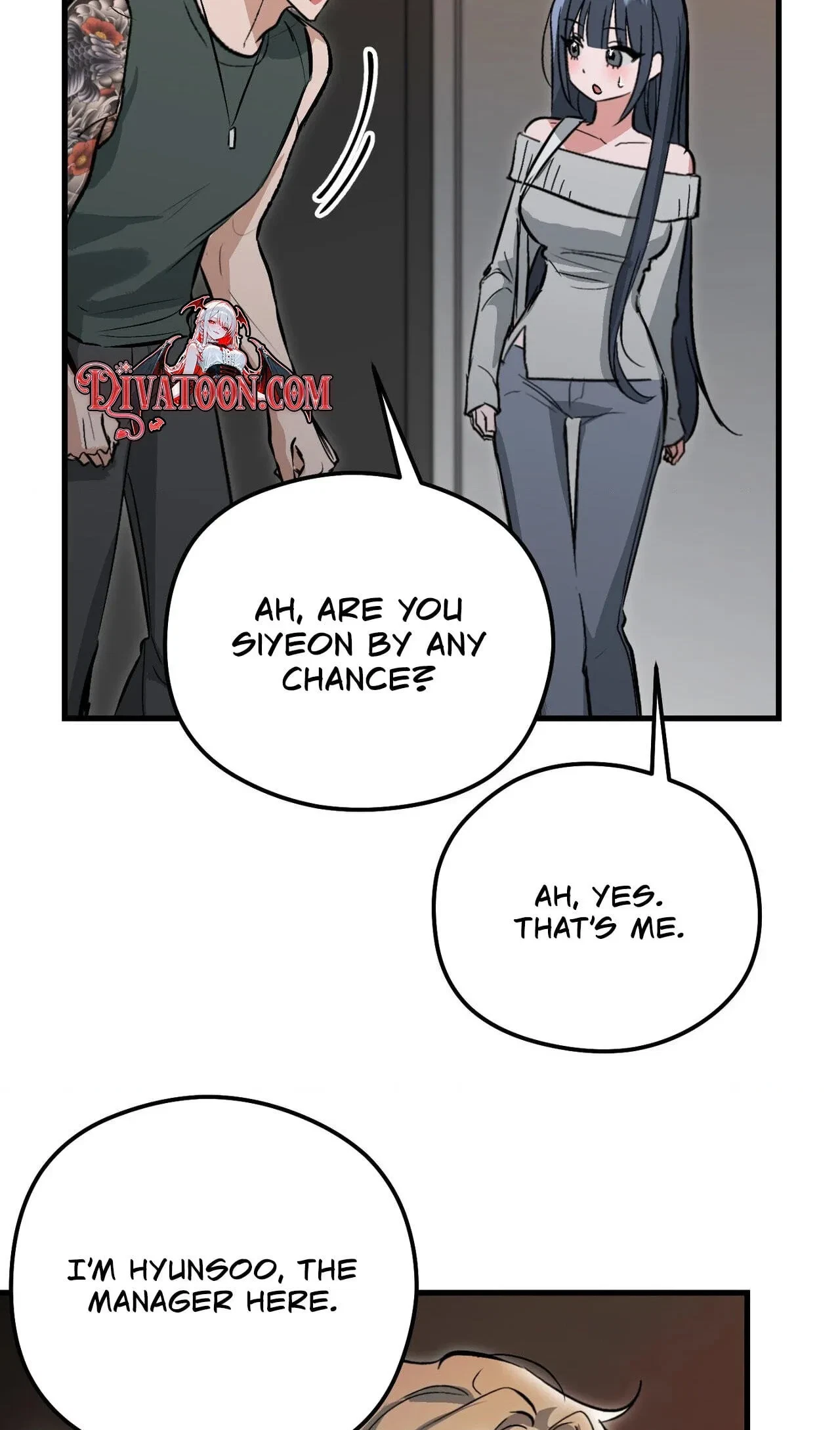 Chapter 3, page 32