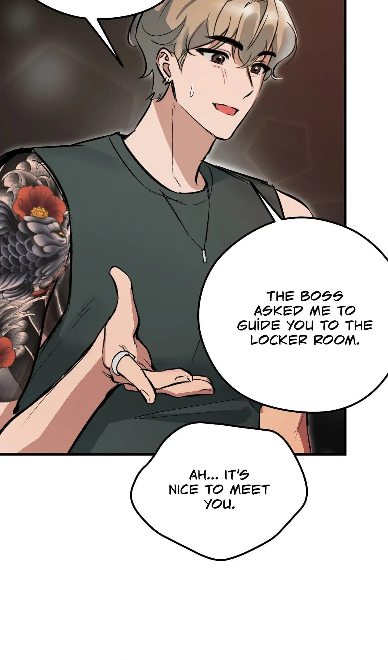 Chapter 3, page 33