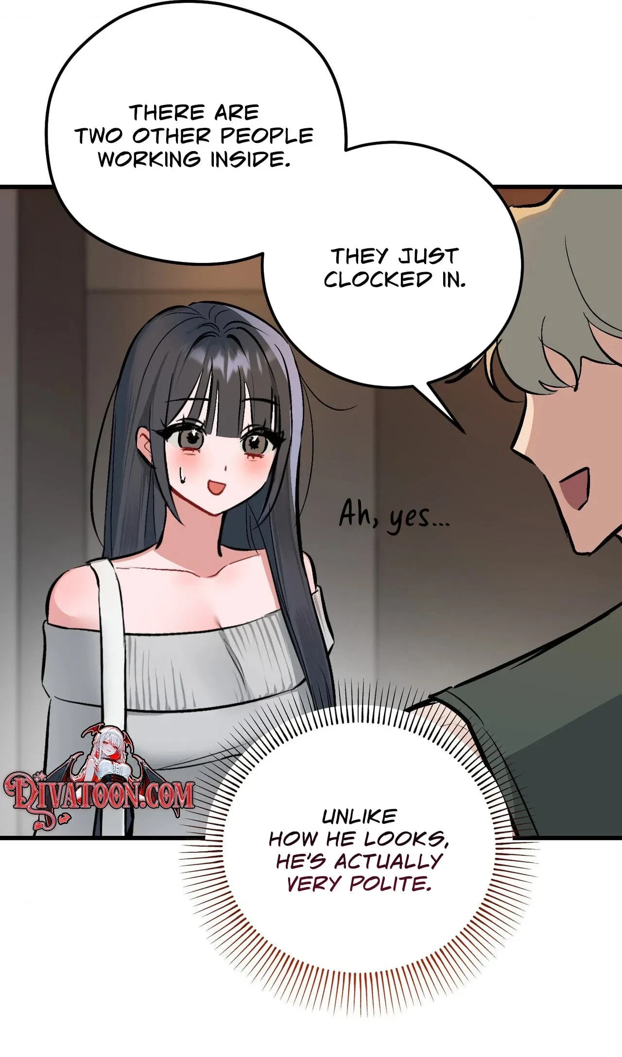 Chapter 3, page 34