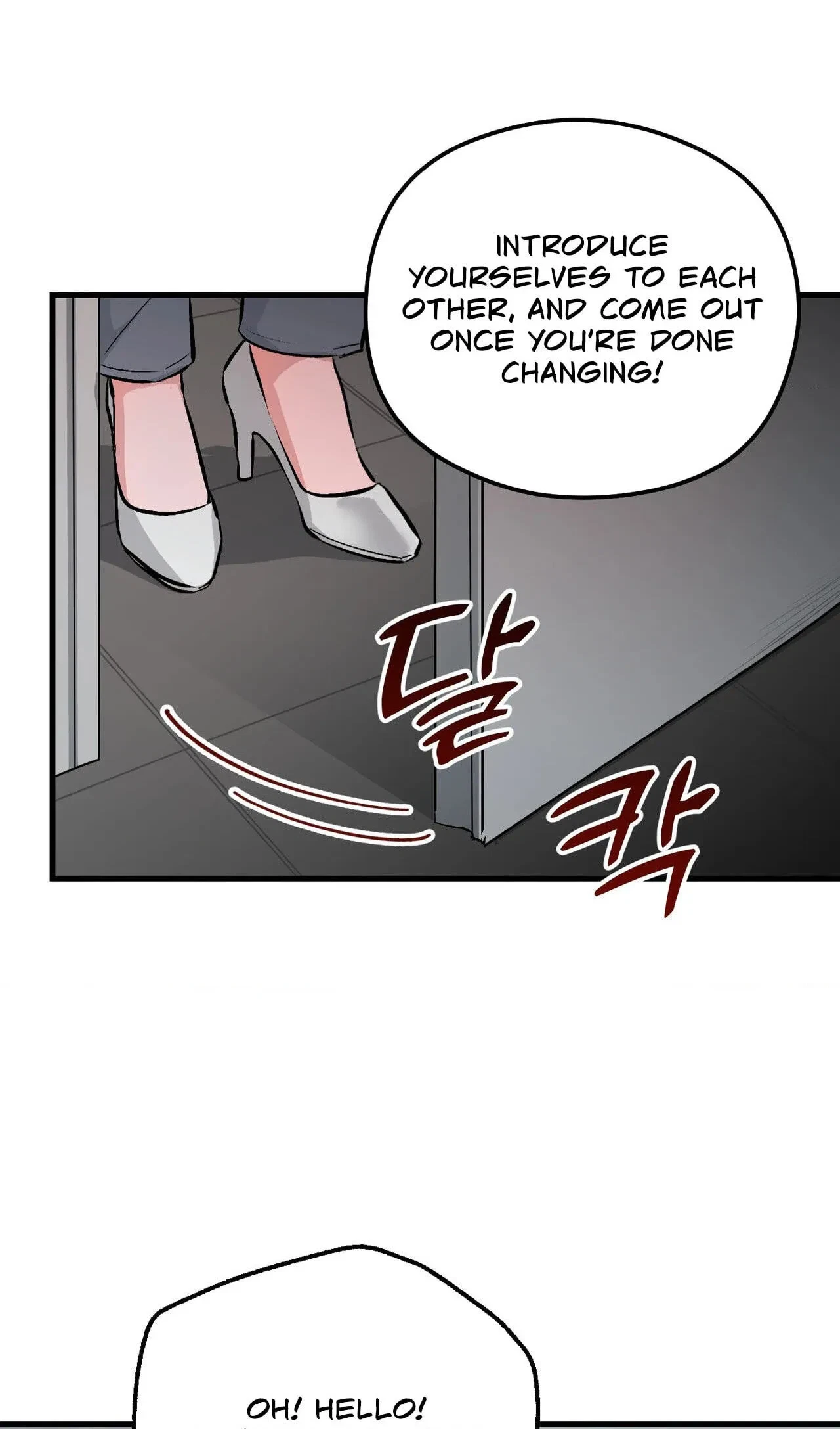 Chapter 3, page 35