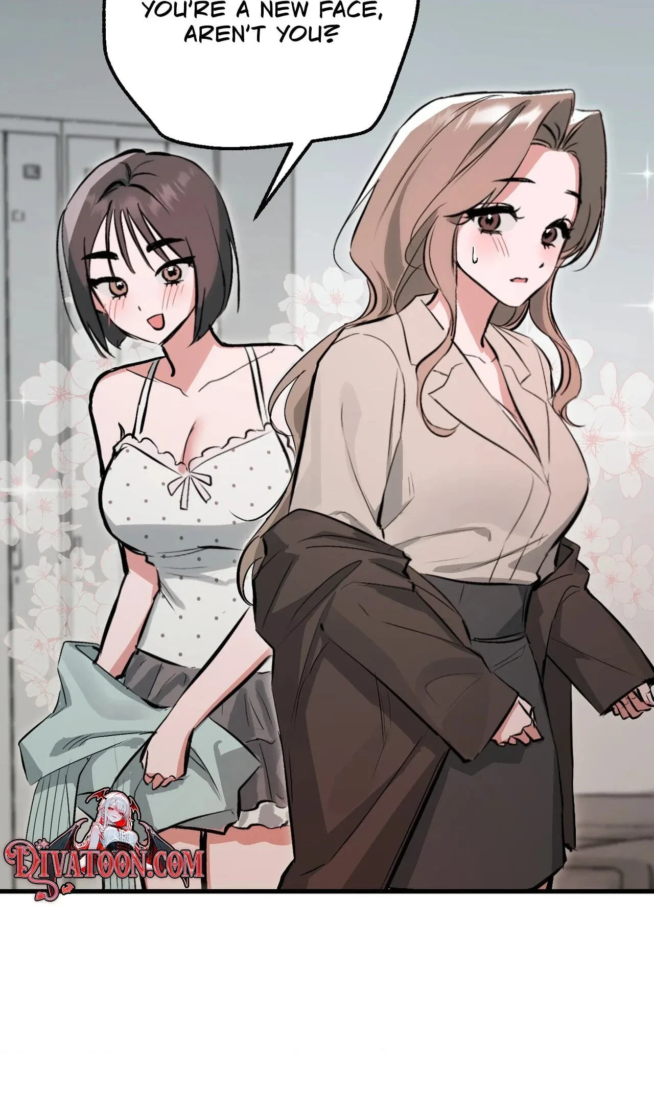 Chapter 3, page 36