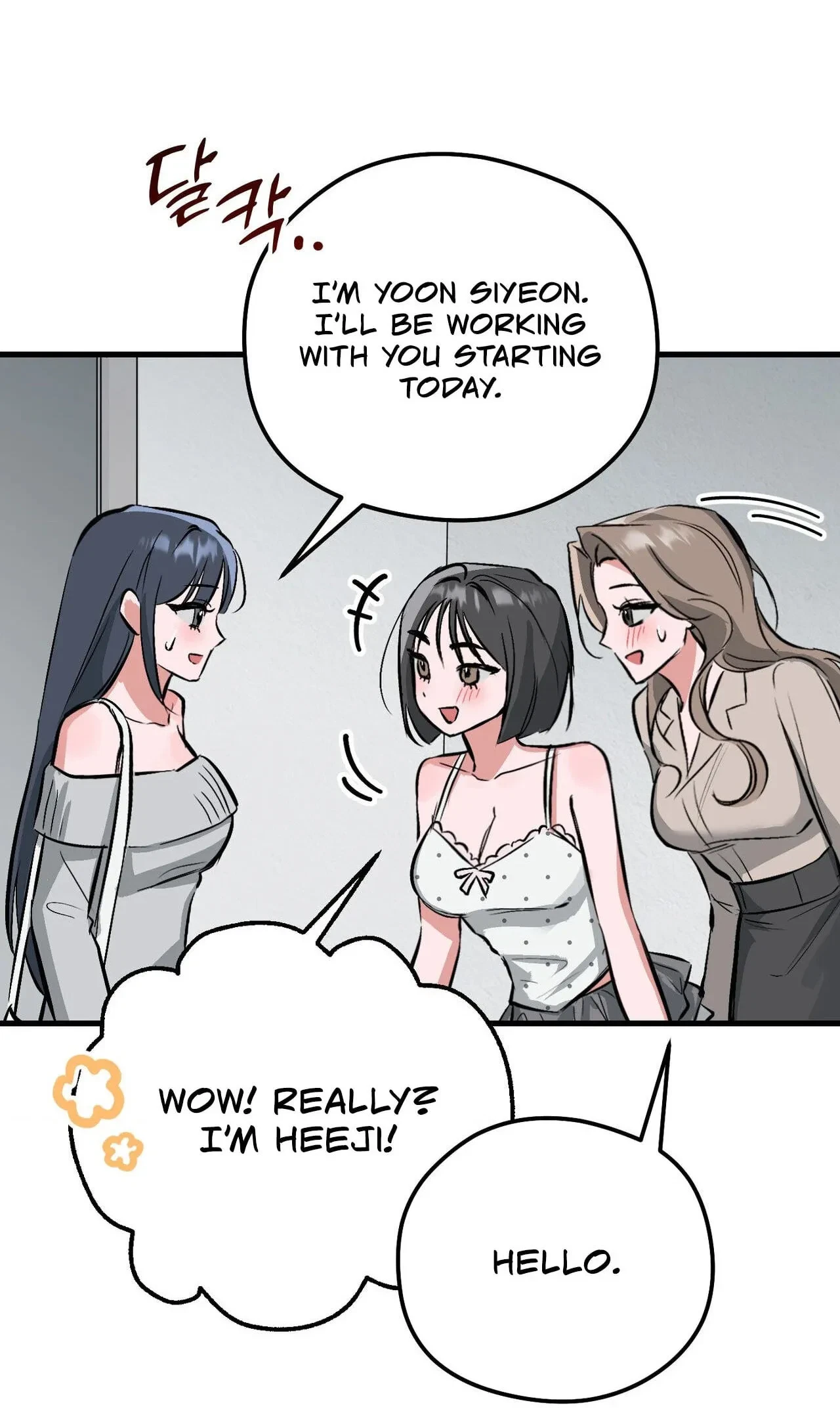 Chapter 3, page 37