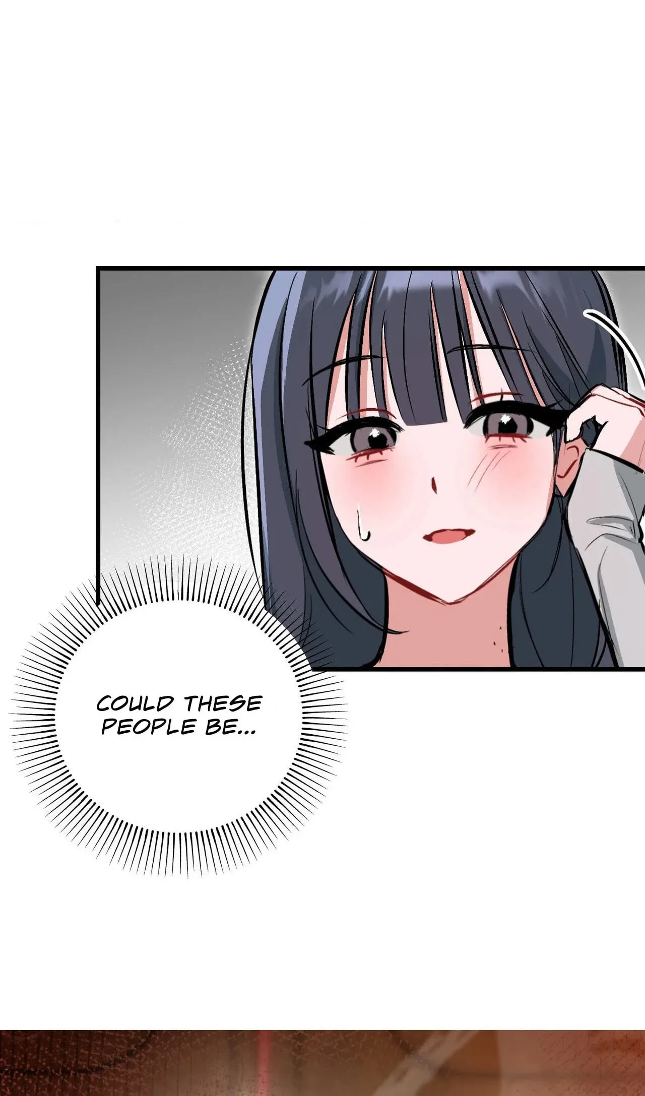 Chapter 3, page 38