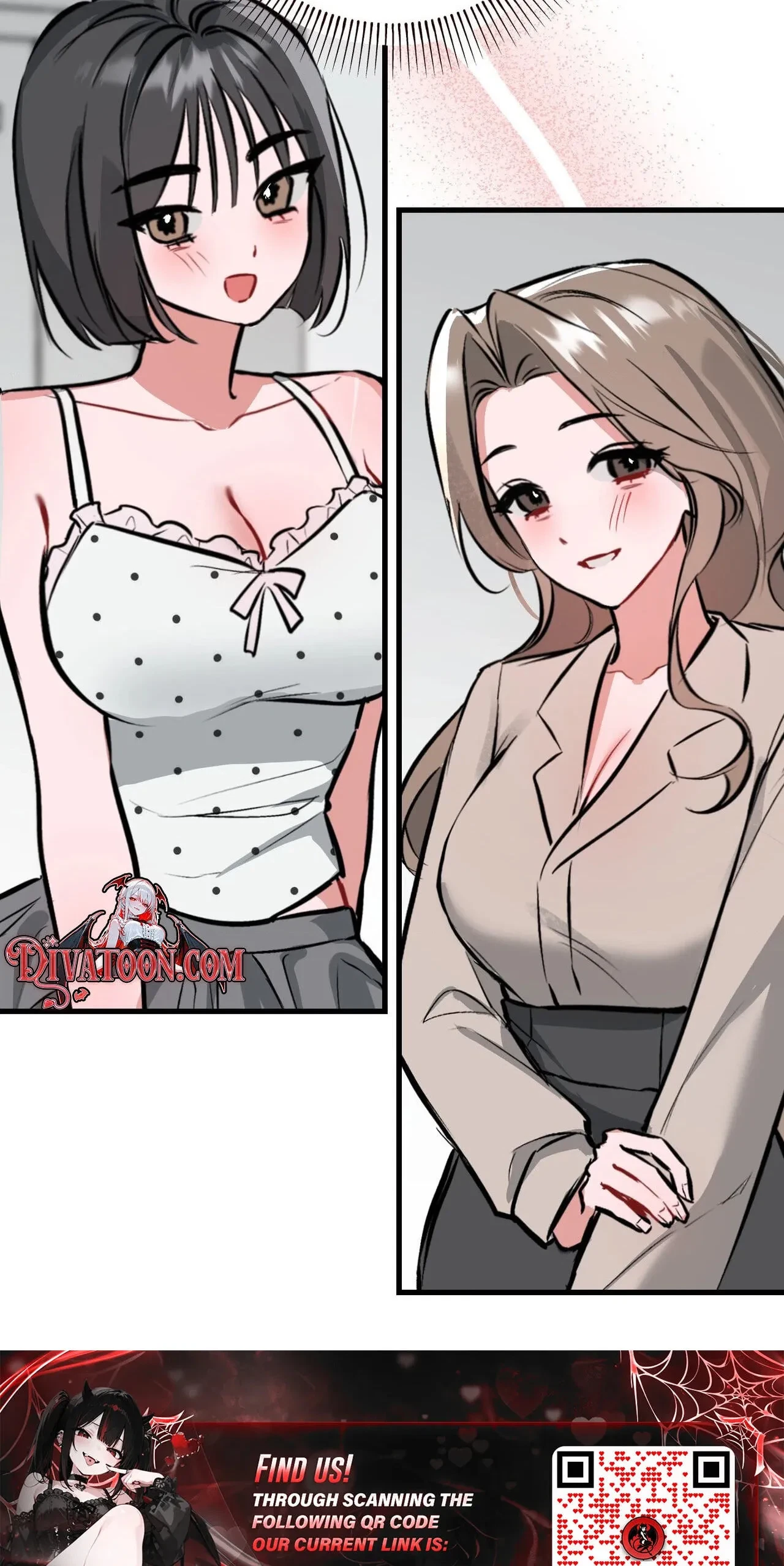 Chapter 3, page 42