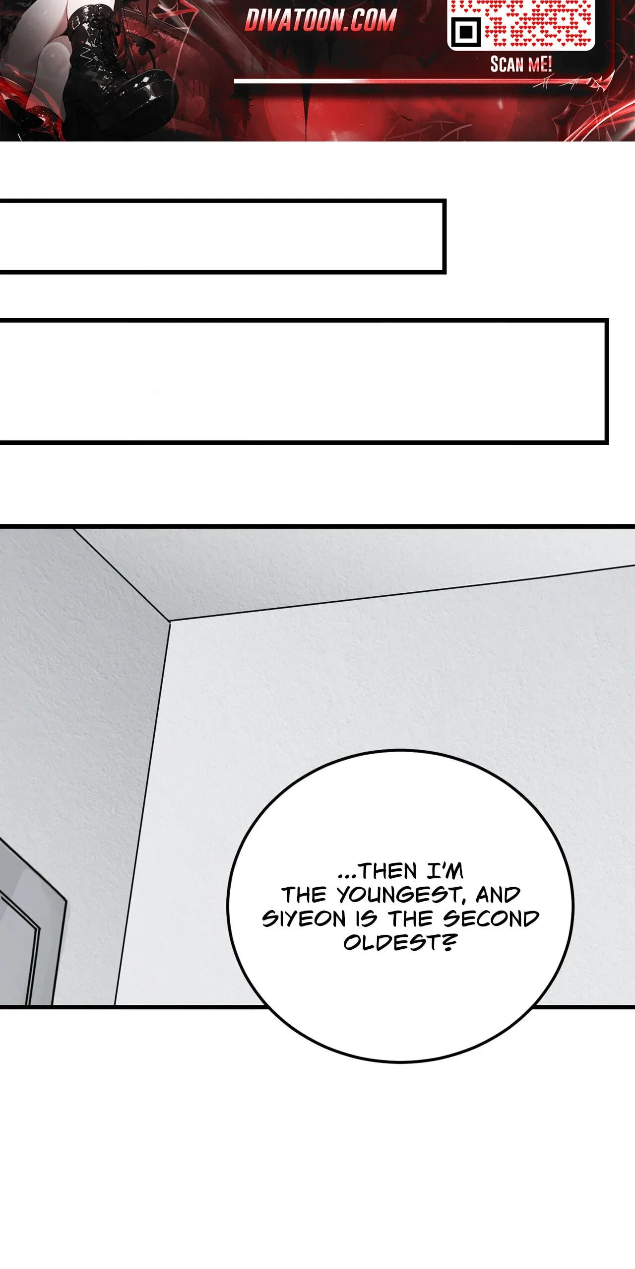 Chapter 3, page 43