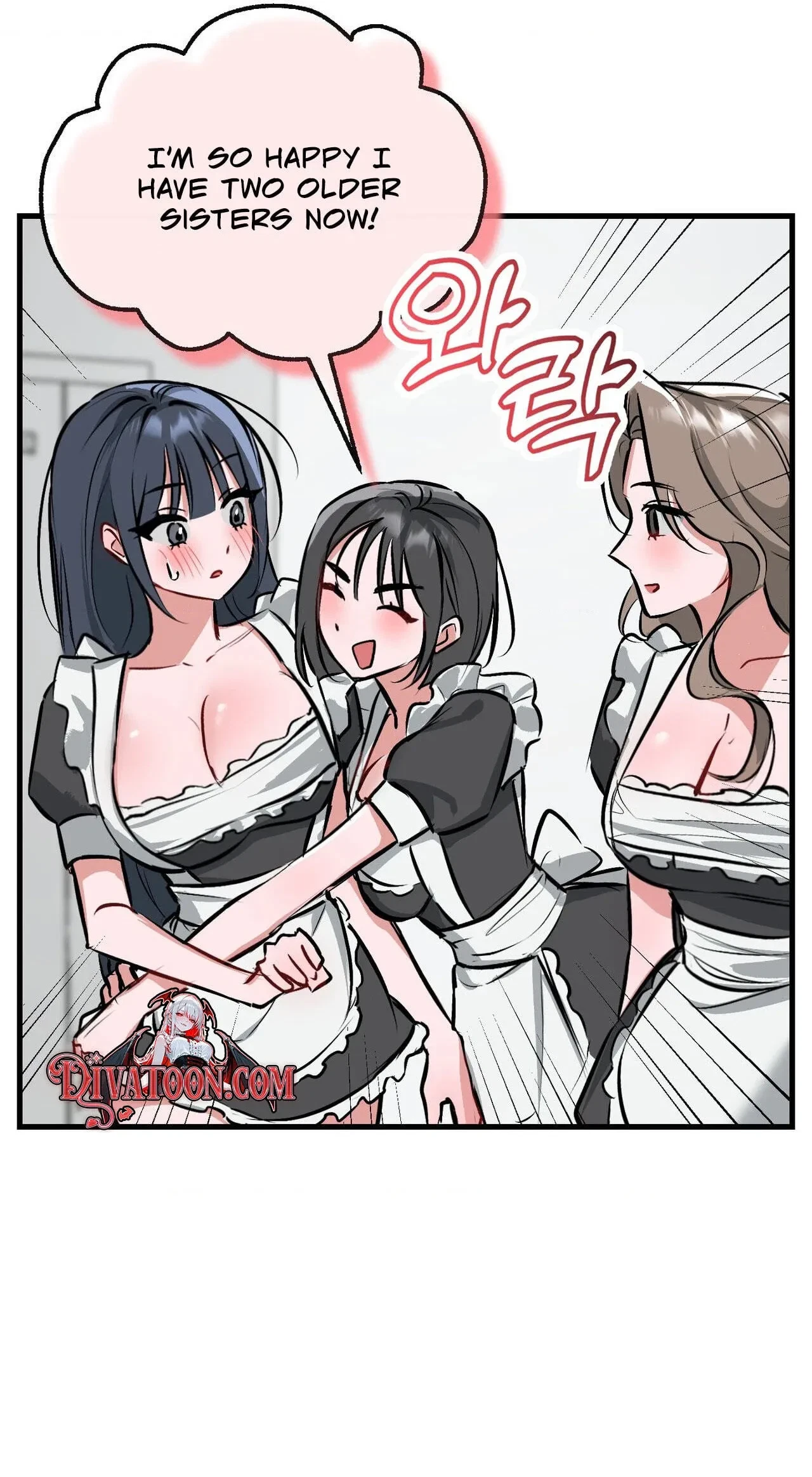 Chapter 3, page 44