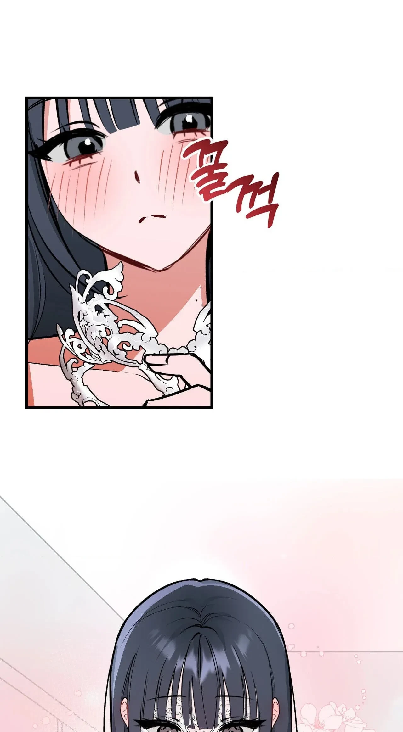Chapter 3, page 46