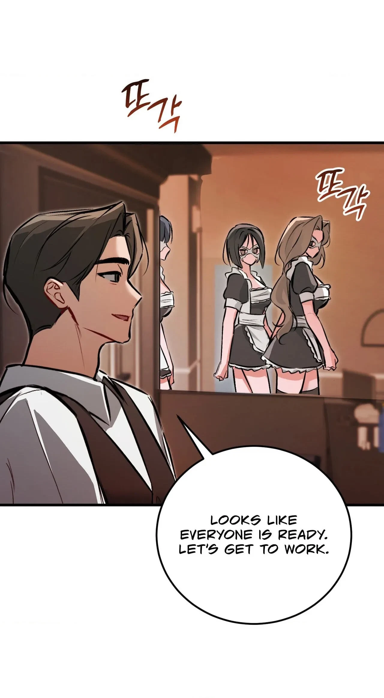 Chapter 3, page 49