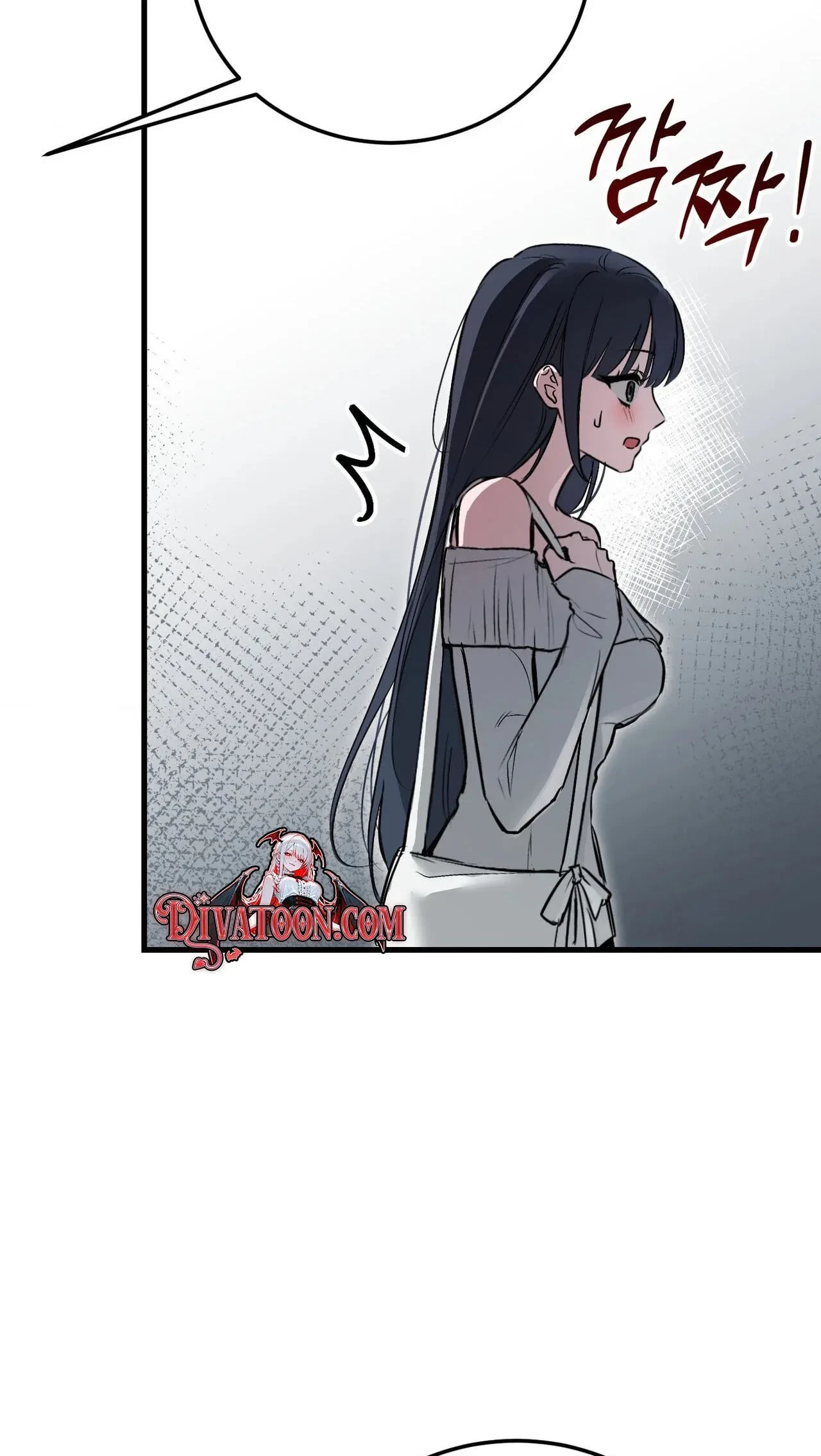 Chapter 3, page 5