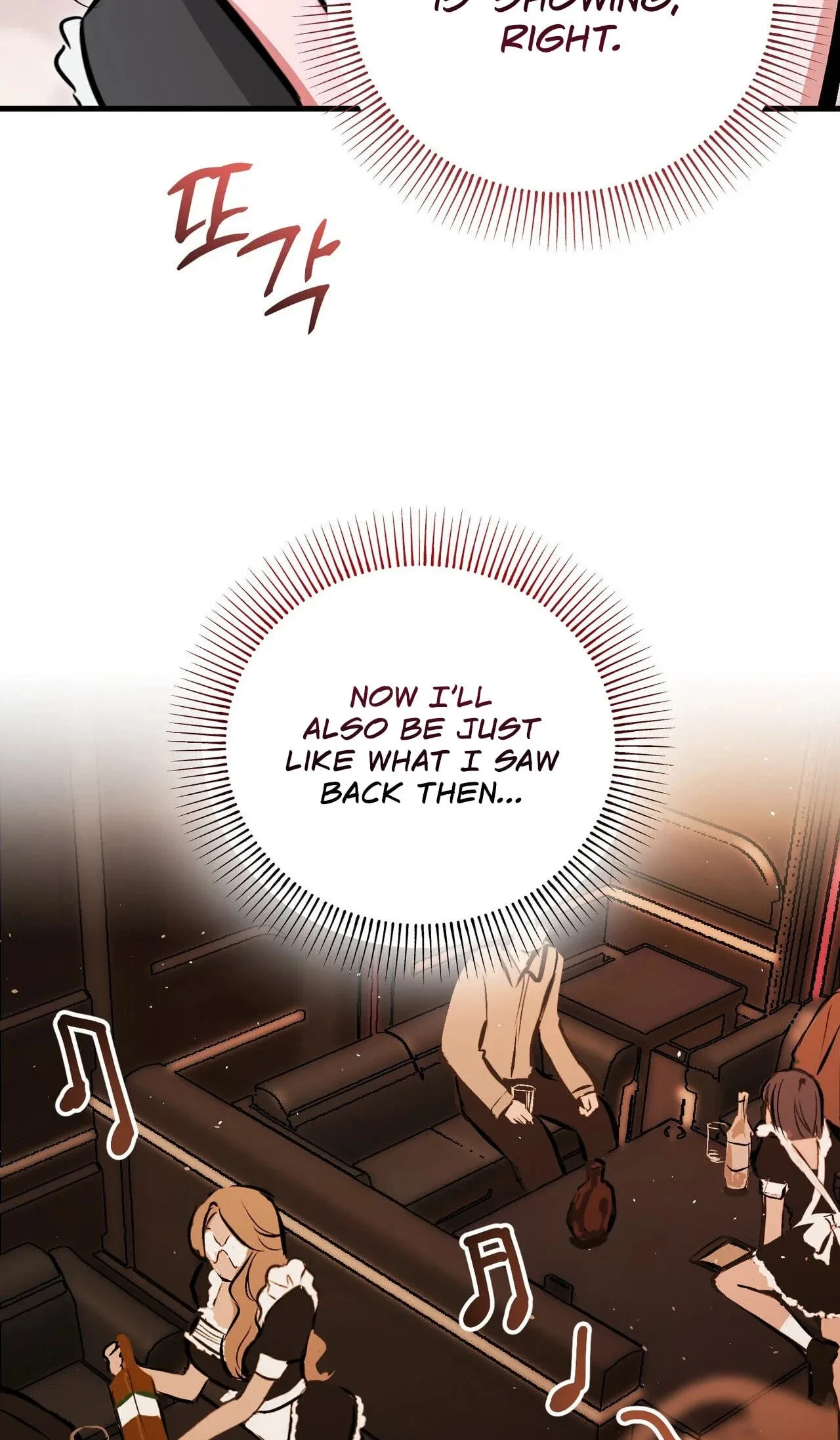 Chapter 3, page 51